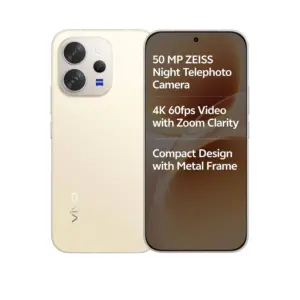 Vivo V70 5G in Kenya