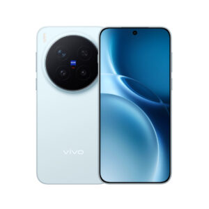 Vivo X300 Pro in Kenya