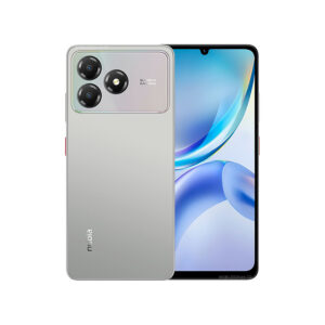 ZTE Blade A36 in Kenya