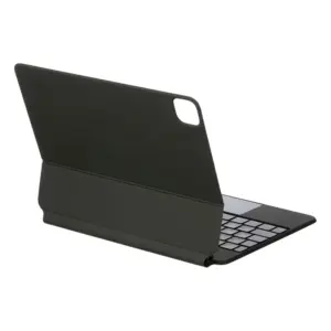 iPad Air 11-inch (M3) Magic Keyboard