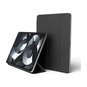 iPad Flip Cover in Kenya