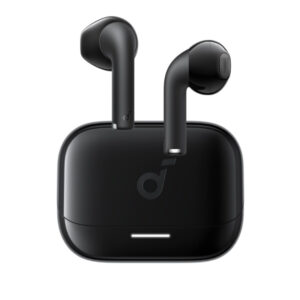 Anker Soundcore K20i in Kenya