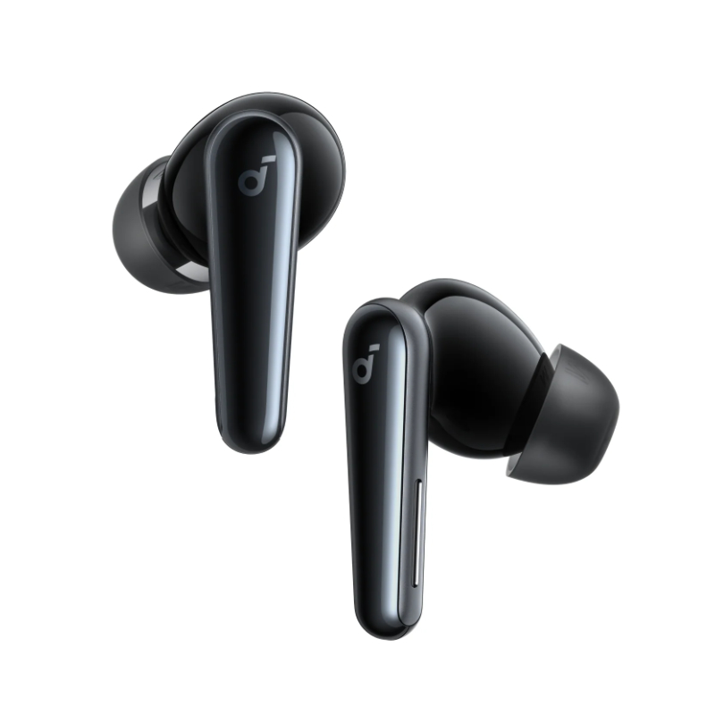 Anker Soundcore Liberty 5 in Kenya