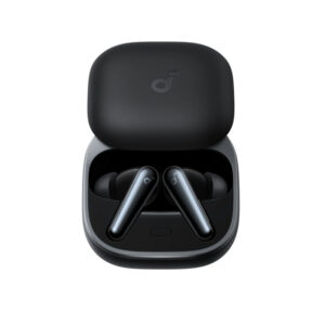 Anker Soundcore Liberty 5 in Kenya