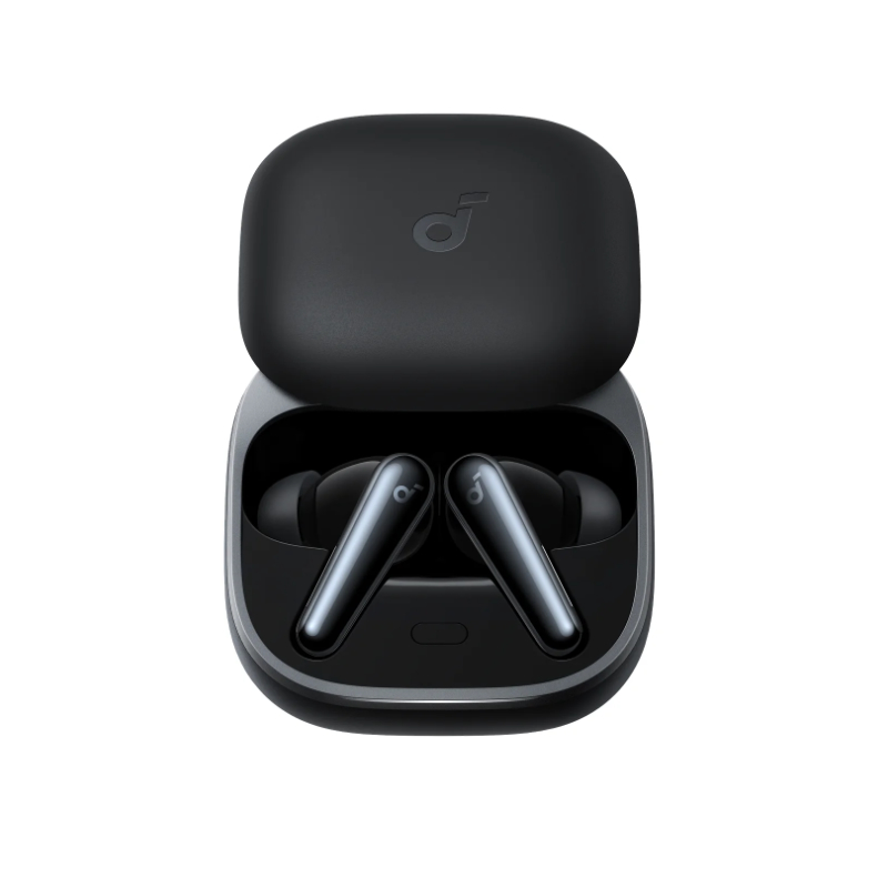 Anker Soundcore Liberty 5 in Kenya