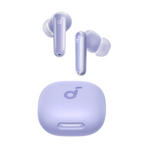 Anker Soundcore P40i Smart ANC True-Wireless Earbuds in Kenya