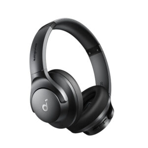 Anker Soundcore Q20i ANC