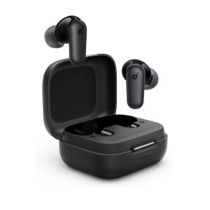 Anker Soundcore R50i NC