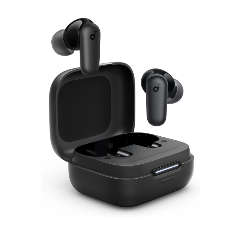 Anker Soundcore R50i NC
