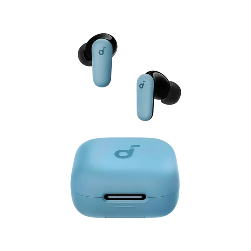 Anker Soundcore R50i NC