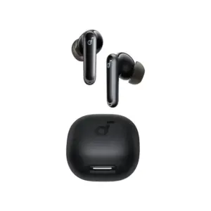 Anker Soundcore R60i NC in Kenya