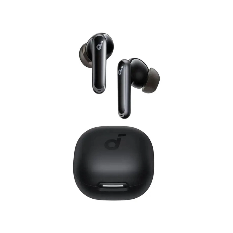 Anker Soundcore R60i NC in Kenya