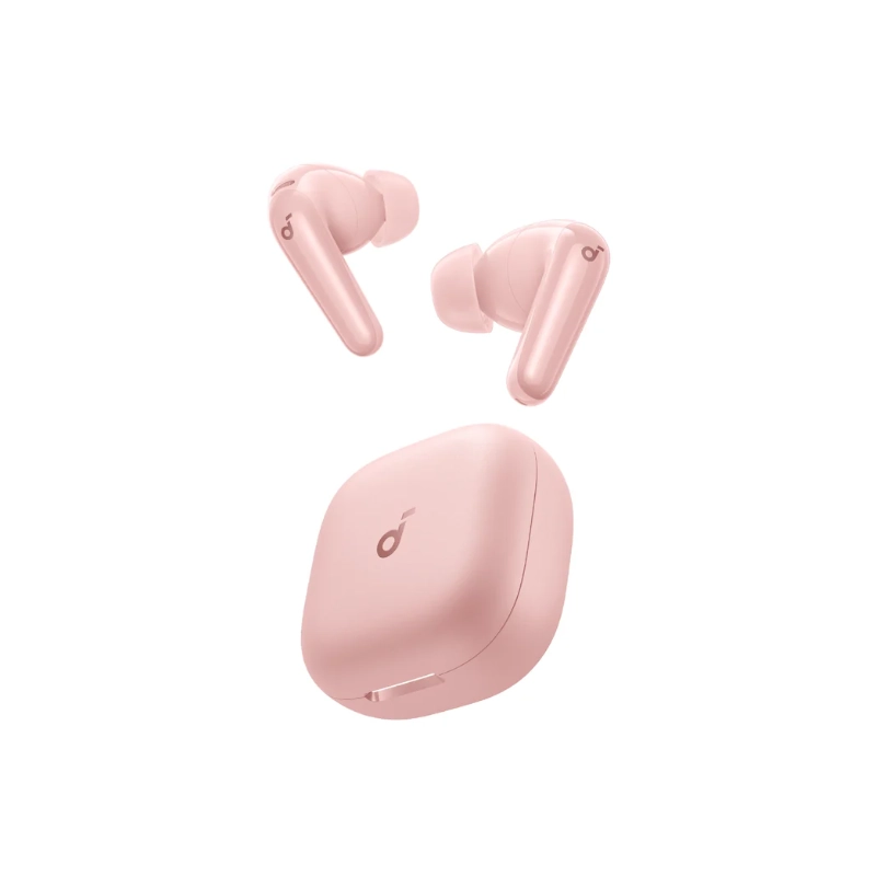 Anker Soundcore R60i NC in Kenya