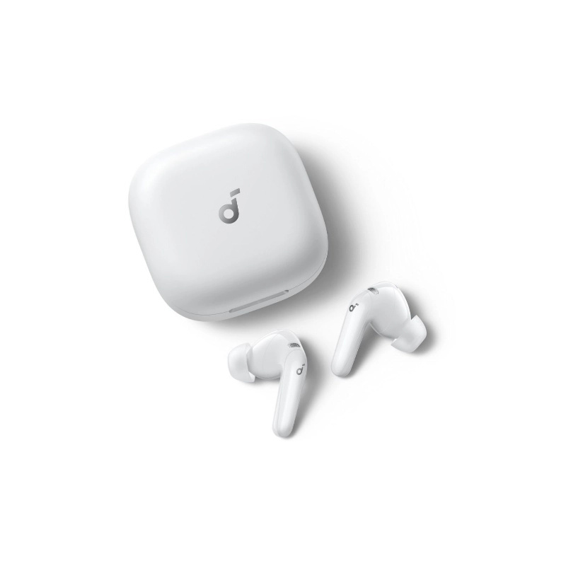 Anker Soundcore R60i NC in Kenya