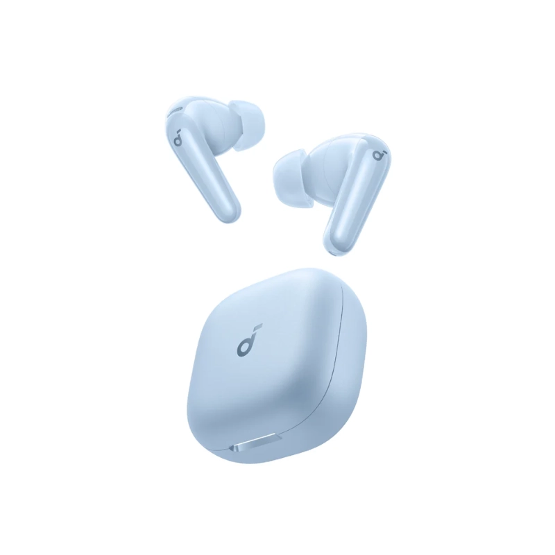 Anker Soundcore R60i NC in Kenya
