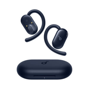 Anker Soundcore V20i in Kenya