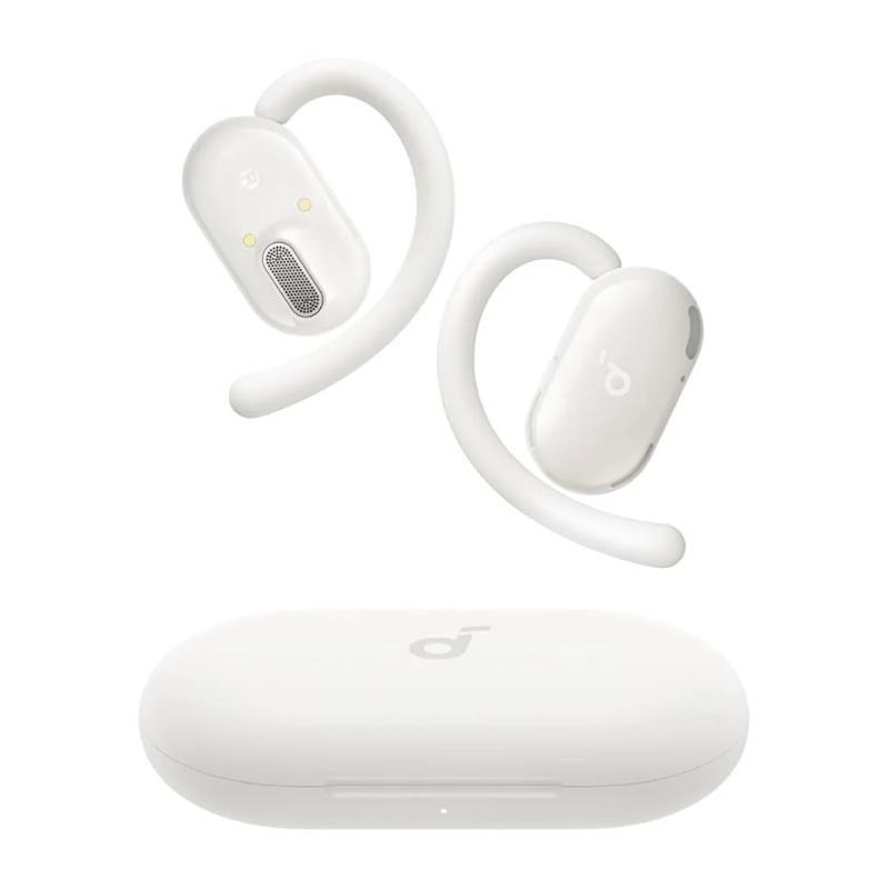 Anker Soundcore V20i in Kenya