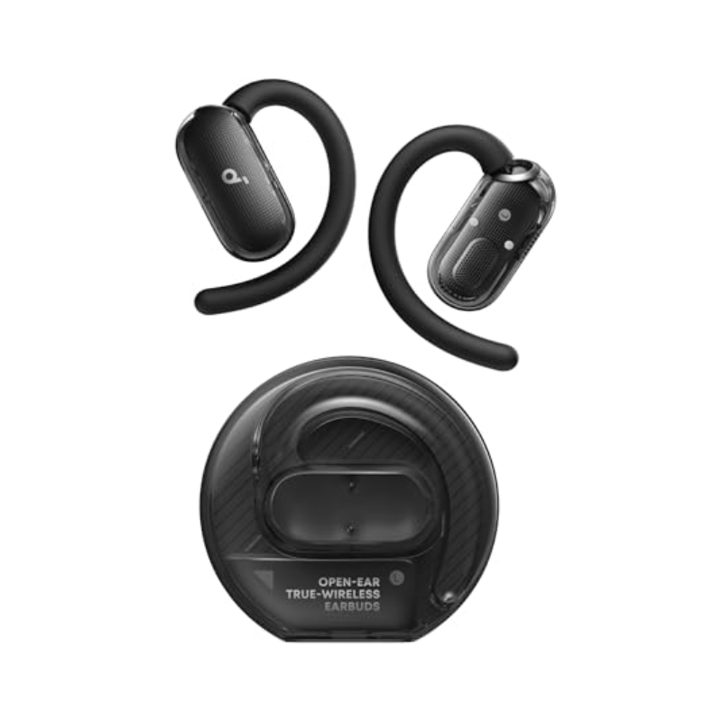 Anker Soundcore V40i