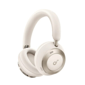Anker Space One Pro Foldable Over-Ear Headphones