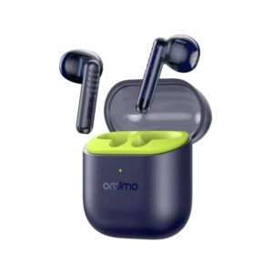 Oraimo FreePods Neo | OTW-330S in Kenya