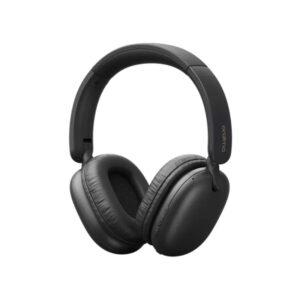 Oraimo BoomPop Lite OHP-317 Over the Ear Headphones