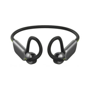 Oraimo OpenCirclet 2 (OPN-672) in Kenya