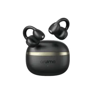 Oraimo OpenSnap Earphone OPN-373