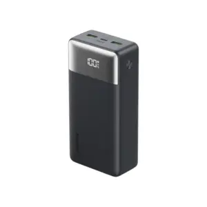 Oraimo PowerNova QF1 27000mAh 22.5W Power Bank