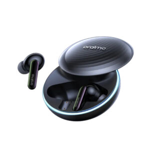 Oraimo SpaceBuds Hybrid ANC TWS Earbuds in Kenya
