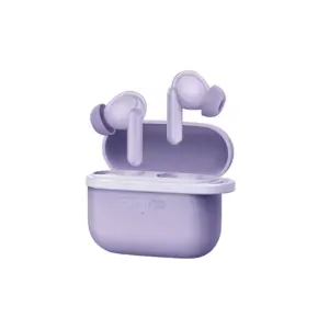 Oraimo SpaceBuds Lite | OTW-324