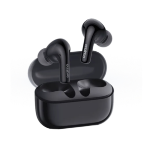 Oraimo SpaceBuds Z ANC True Wireless Earbuds with Spatial Audio