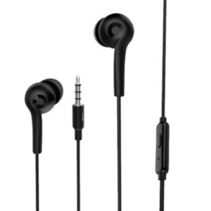 Oraimo Strong Bass OEP-E10