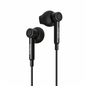 Oraimo Thor E25