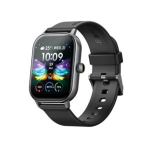 Oraimo Watch 5 in Kenya
