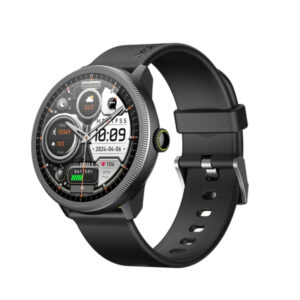 Oraimo Watch 5R (OSW-820) in Kenya