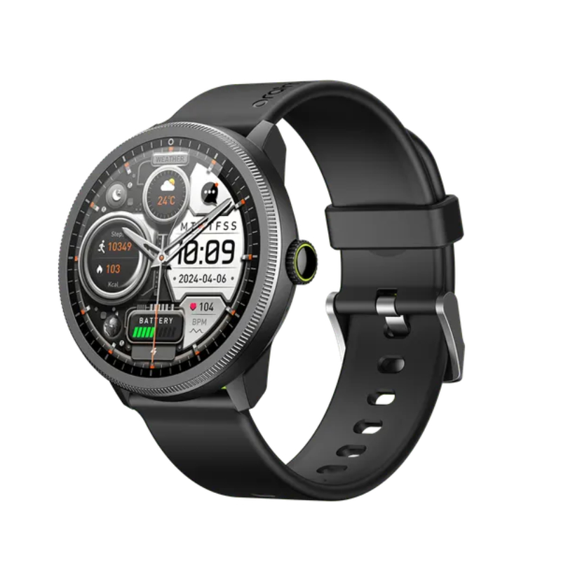 Oraimo Watch 5R (OSW-820) in Kenya