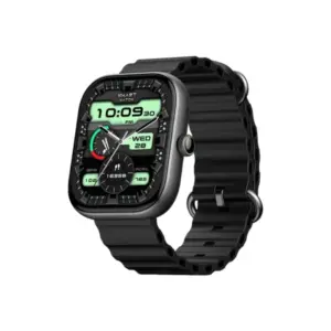Oraimo Watch 6 2.04-inch TFT IP68 Smart Watch