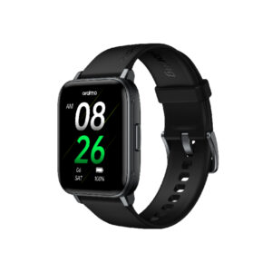 Oraimo Watch Lite in Kenya