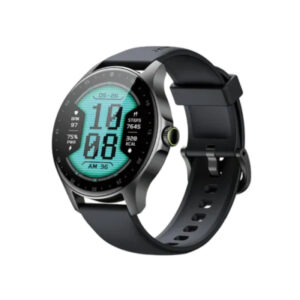 Oraimo Watch Nova R | OSW-821N