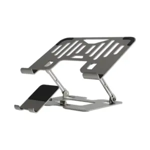 Porodo Smart Folding Multi-Device Stand in Kenya