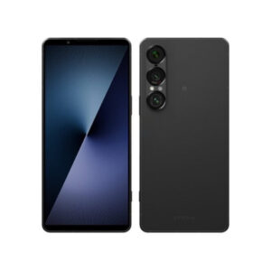 Sony Xperia 1 VII in Kenya
