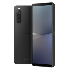 Sony Xperia 1 VII in Kenya