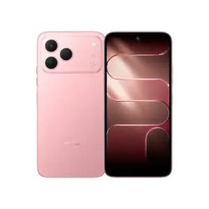 Tecno Spark 50 4G in Kenya