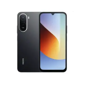 Redmi A7 4G in Kenya